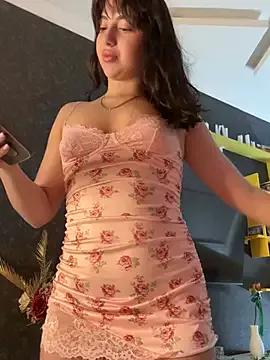 Checkout girls naked models with similar nickname. Cute sexy Free Models.