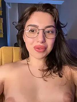 Explore bignipples chat. Cute sweet Free Models.