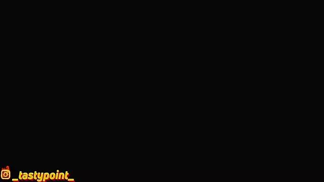 TastyPoint from StripChat