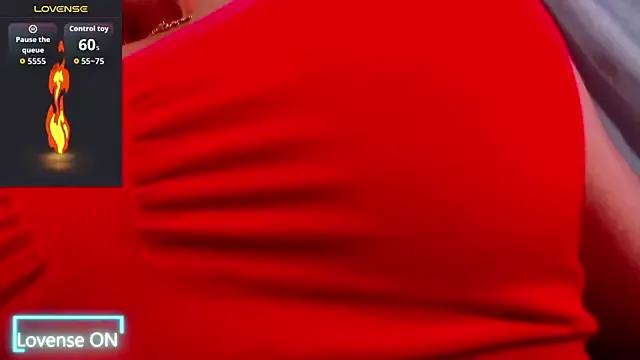 TastyTrap_18 on StripChat 