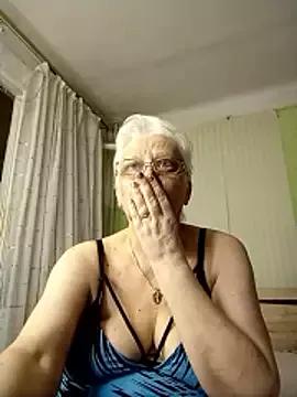 tata_67 from StripChat