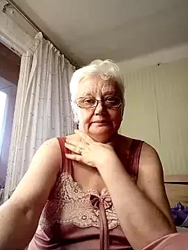 tata_67 from StripChat