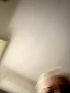 tata_67 from StripChat
