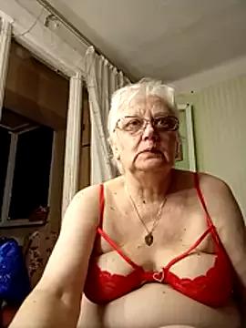 tata_67 from StripChat