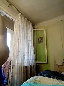 tata_67 from StripChat