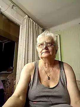 tata_67 from StripChat