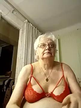 tata_67 from StripChat