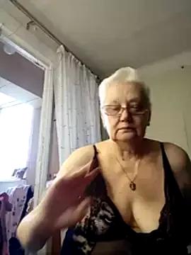 tata_67 from StripChat