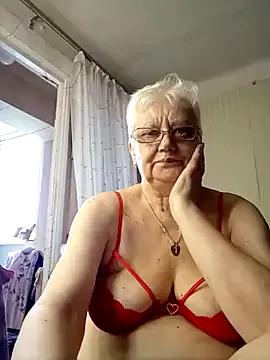 tata_67 from StripChat