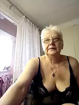 tata_67 from StripChat