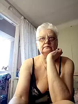 tata_67 from StripChat