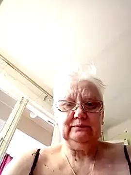 tata_67 from StripChat
