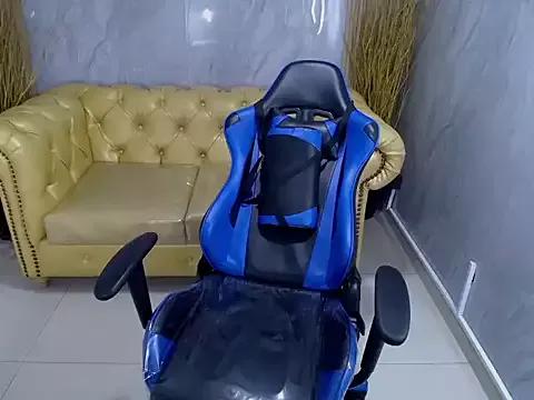 tata_cortes_a from StripChat