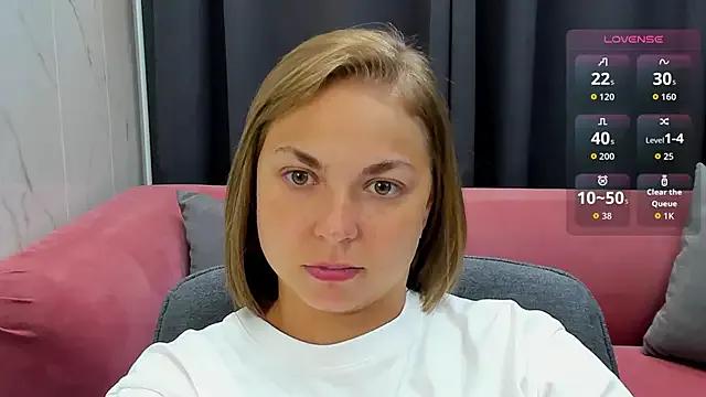 Checkout girls naked models with similar nickname. Cute sexy Free Models.