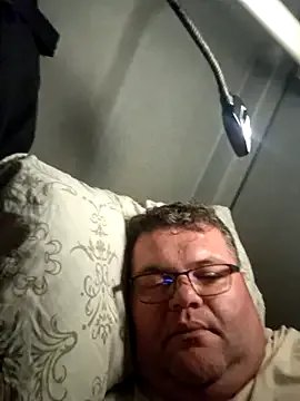 Tataurs on StripChat 