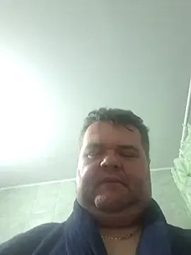 Tataurs on StripChat 