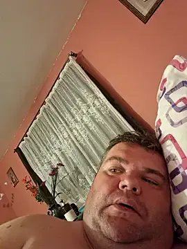 Tataurs on StripChat 