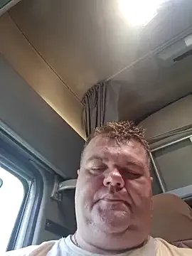 Tataurs on StripChat 