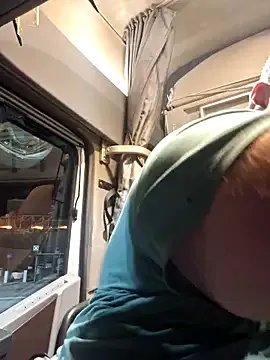 Tataurs on StripChat 