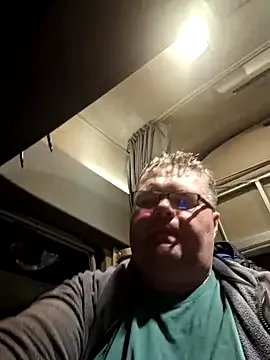 Tataurs on StripChat 