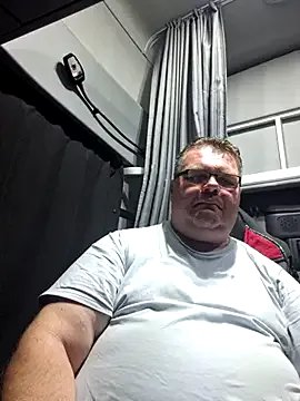 Tataurs on StripChat 