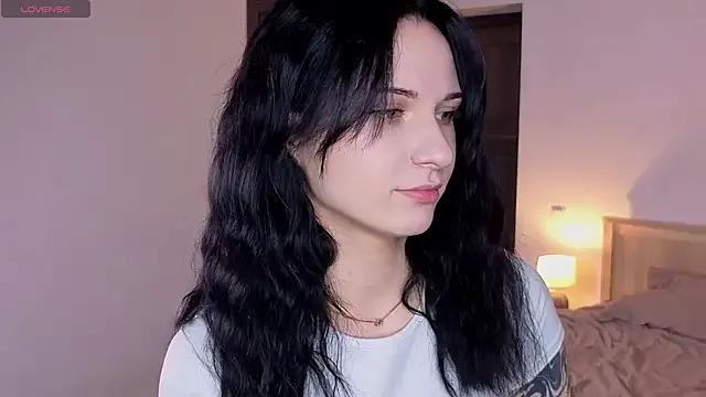 Checkout girls naked models with similar nickname. Cute sexy Free Models.