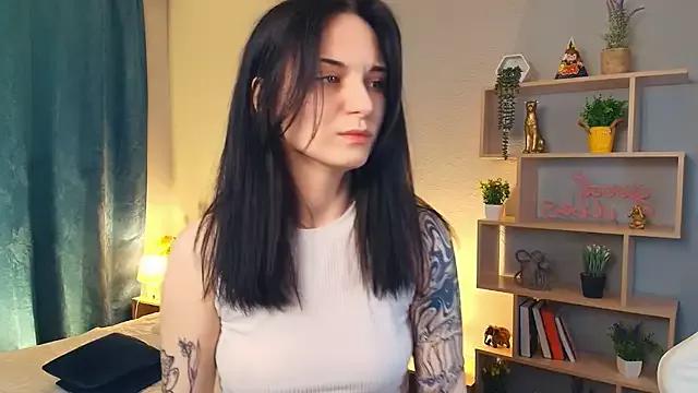 Checkout girls naked models with similar nickname. Cute sexy Free Models.