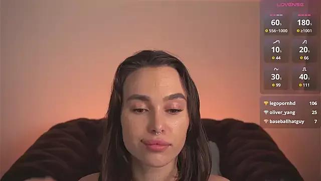 Checkout girls naked models with similar nickname. Cute sexy Free Models.