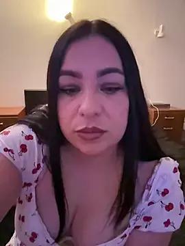 Tati_and_Jack from StripChat is Freechat