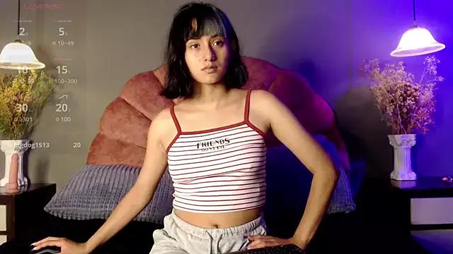 Checkout girls naked models with similar nickname. Cute sexy Free Models.