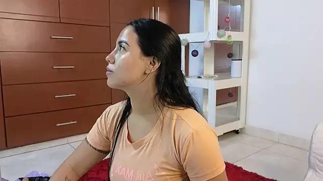 Checkout girls naked models with similar nickname. Cute sexy Free Models.