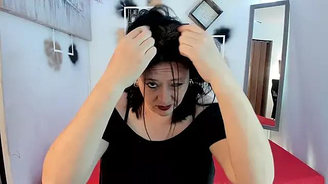 tatiana_sofiaa from StripChat is Freechat