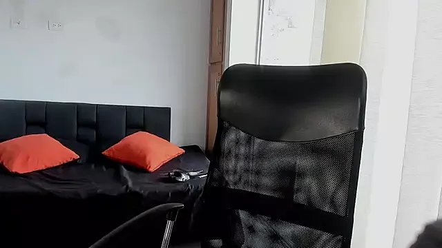 Tatianabr_01 on StripChat 