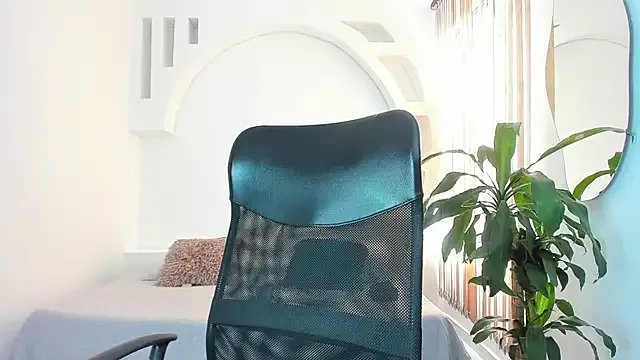 Tatianabr_01 on StripChat 