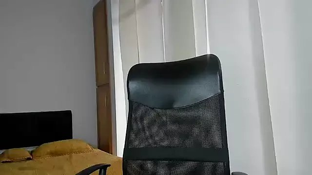 Tatianabr_01 on StripChat 