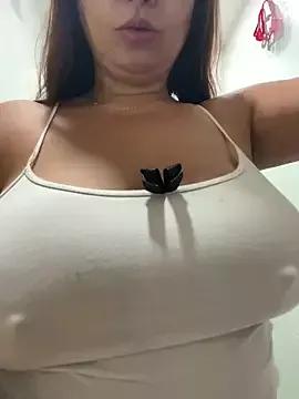 Checkout girls naked models with similar nickname. Cute sexy Free Models.