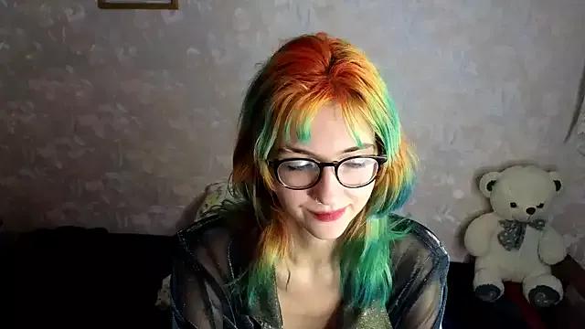 Checkout girls naked models with similar nickname. Cute sexy Free Models.