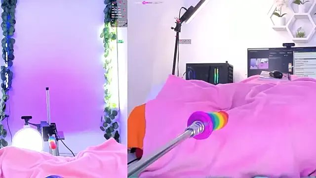 tatianasex_97 on StripChat 