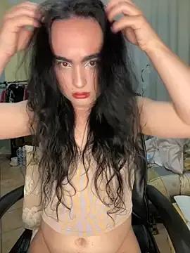 Checkout girls naked models with similar nickname. Cute sexy Free Models.