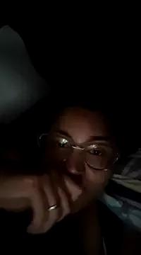 Tatis_gelvez from StripChat