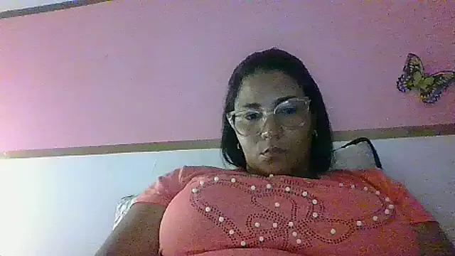 Tatis_gelvez from StripChat