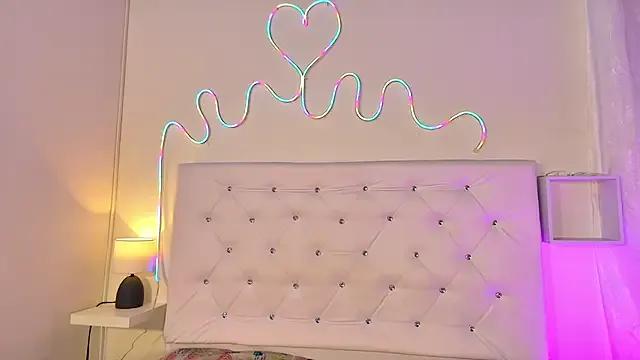 Checkout girls naked models with similar nickname. Cute sexy Free Models.