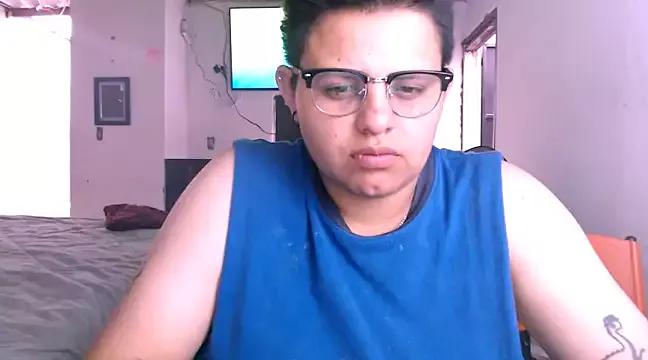 tatsumi_nao from StripChat