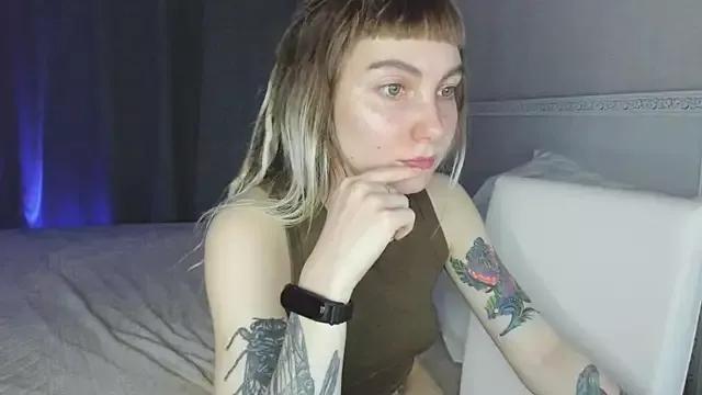 Checkout girls naked models with similar nickname. Cute sexy Free Models.