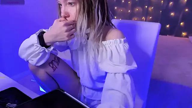 Checkout girls naked models with similar nickname. Cute sexy Free Models.