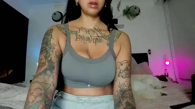 Checkout girls naked models with similar nickname. Cute sexy Free Models.