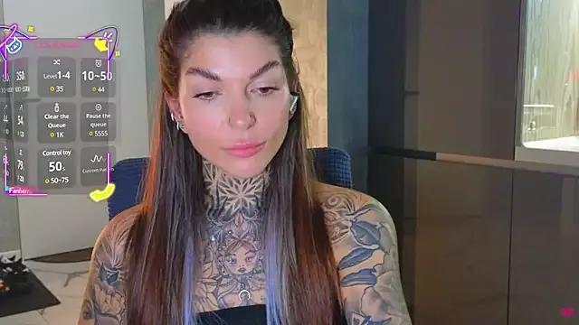 Checkout girls naked models with similar nickname. Cute sexy Free Models.
