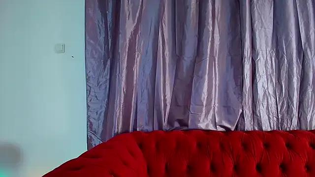 TattooTemptress from StripChat is Freechat