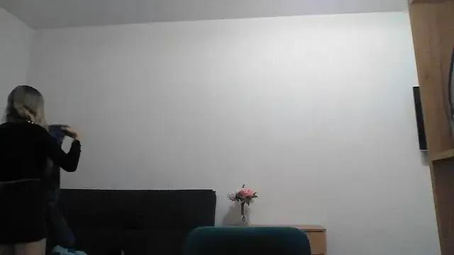 Checkout girls naked models with similar nickname. Cute sexy Free Models.