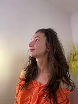 tayakayan from StripChat